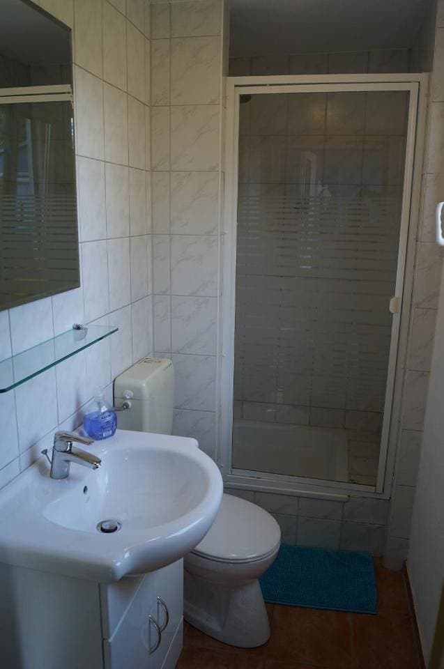 Foto 9 von 13: One-Bedroom House