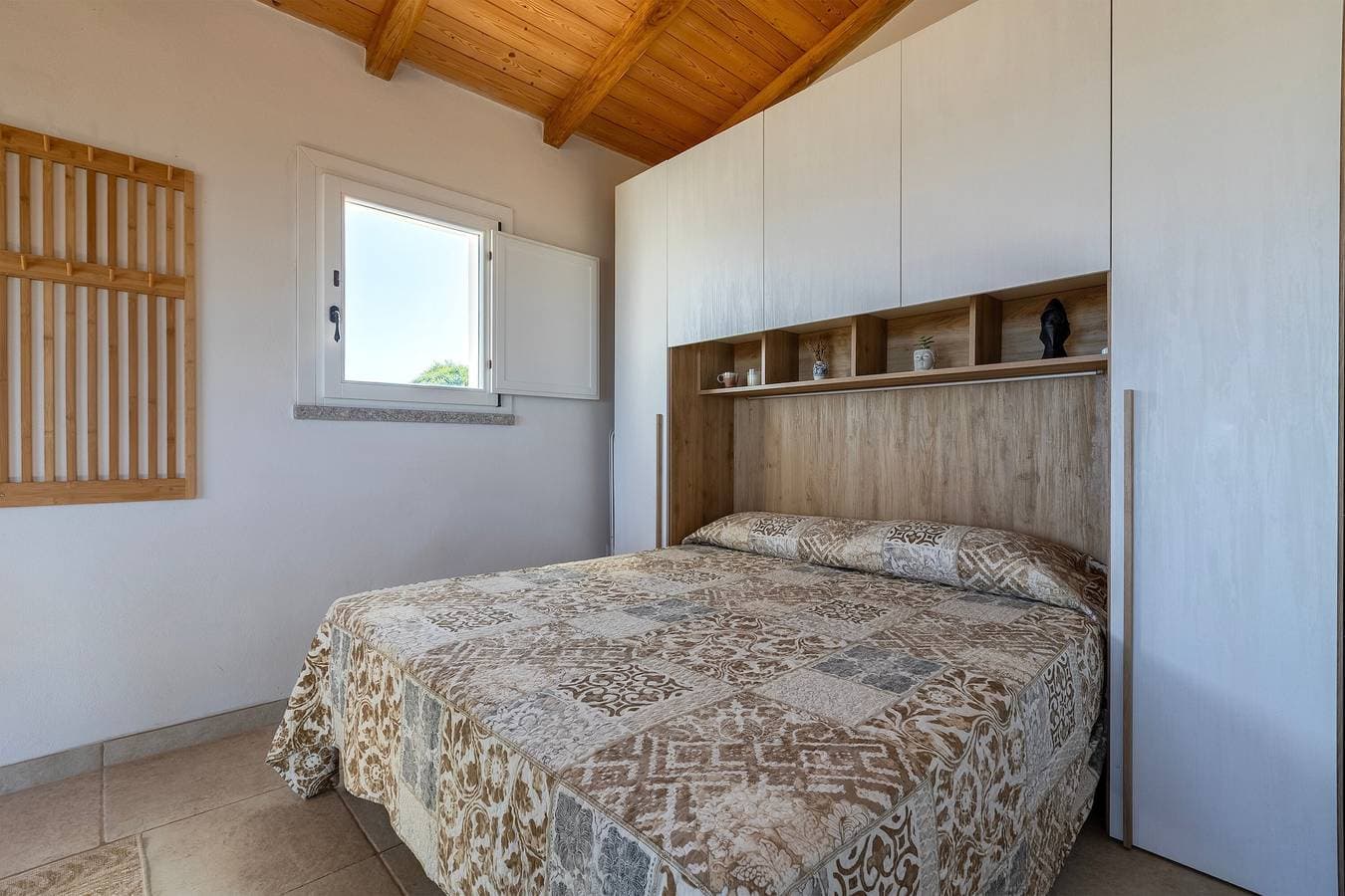 Foto 11 von 32: Isola Rossa Appartamenti Paduledda – Ruhige Apartments im Grünen