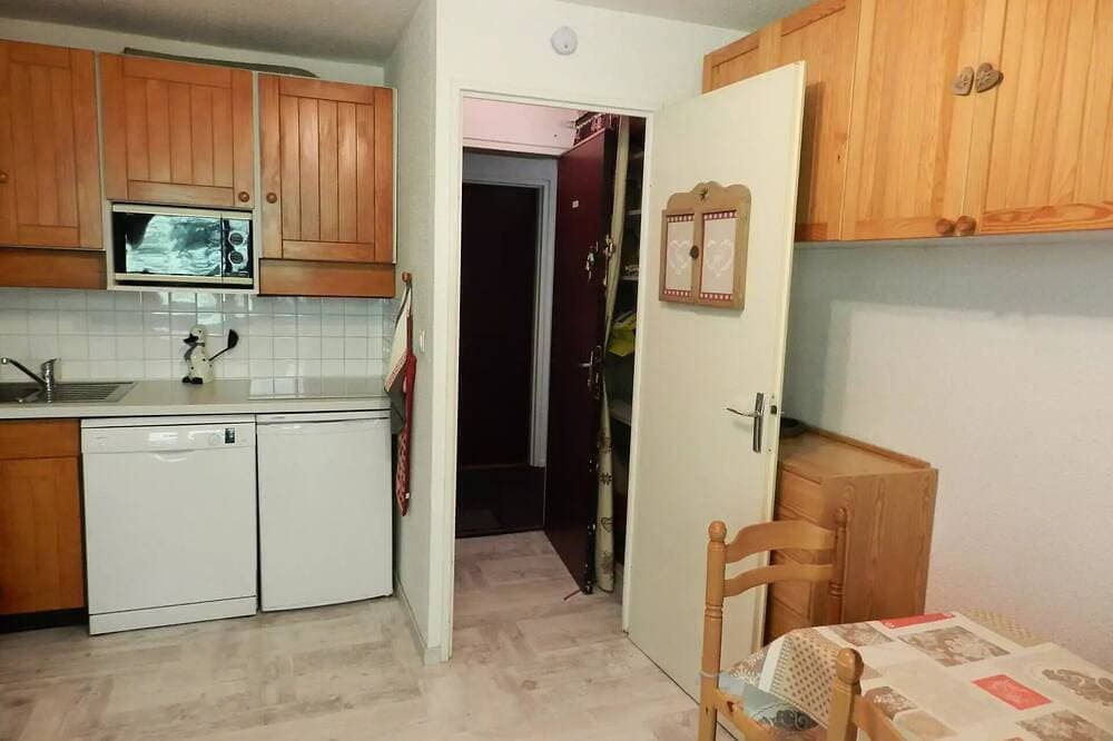 Foto 8 von 10: 2 Rooms for 5 People