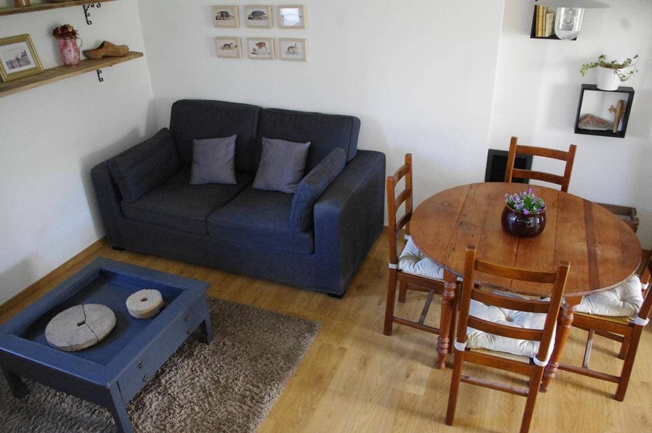 Foto 5 von 42: Two-Bedroom House