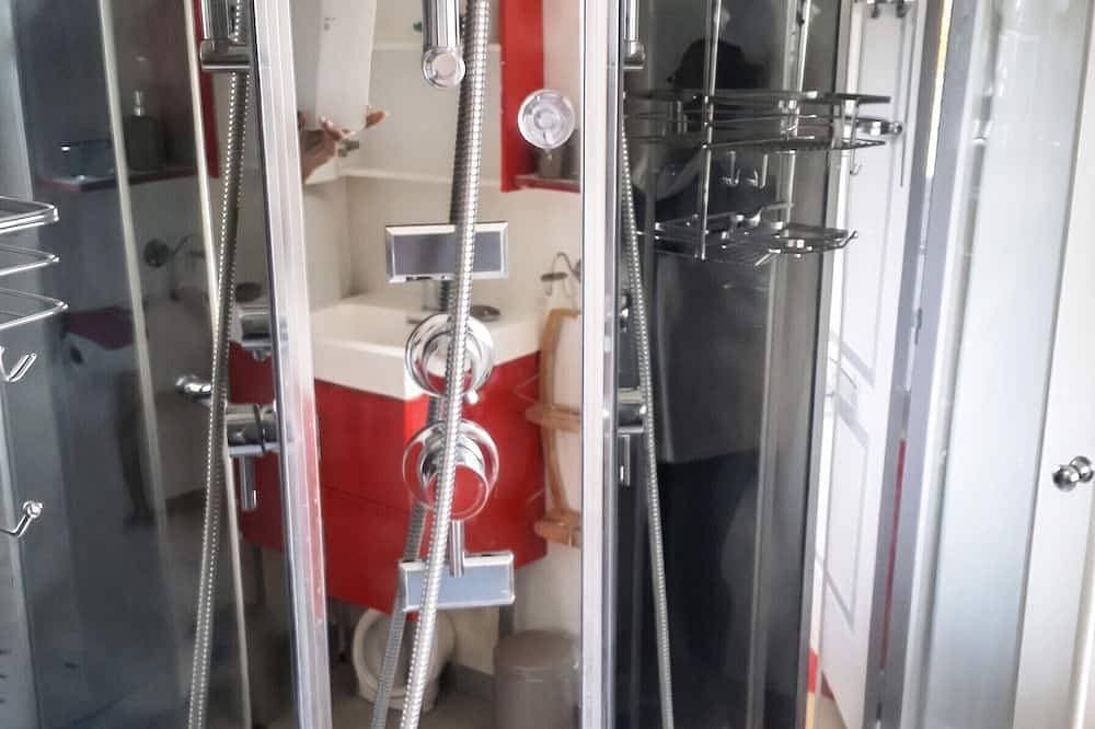 Foto 4 von 15: Homerez - Landwohnung, Les Authieux Papion
