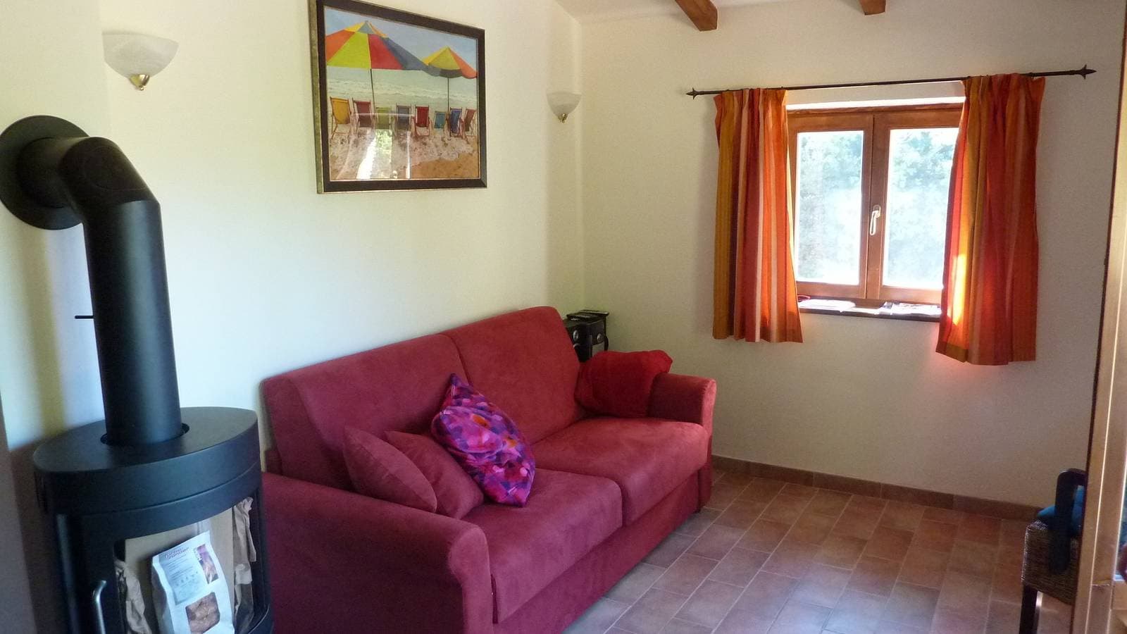 Foto 9 von 16: Casa Verde