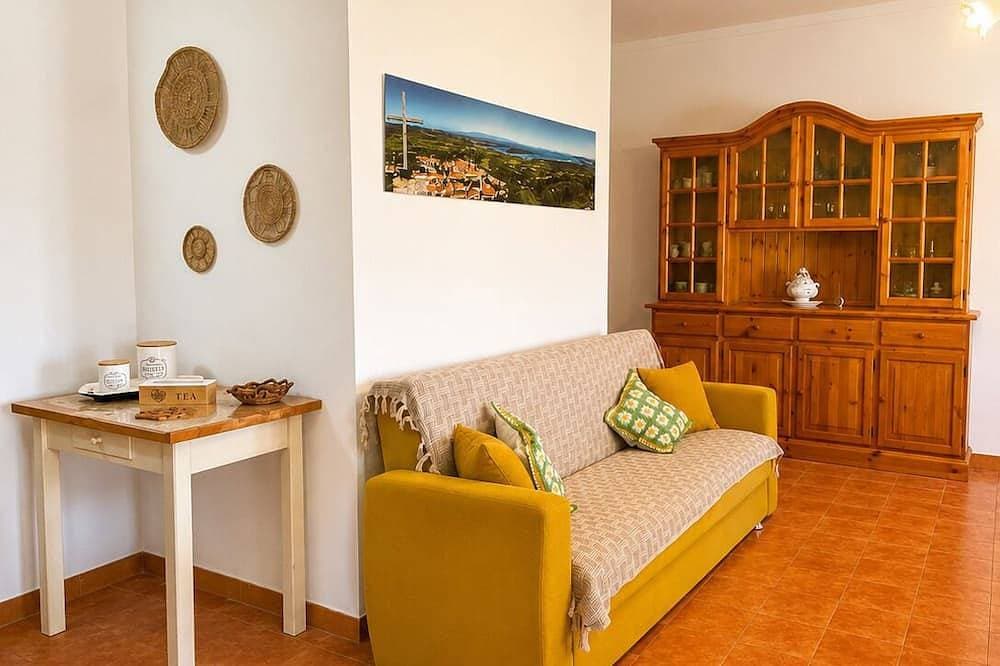 Foto 7 von 14: Levante Apartment | Ocean View and Relaxation