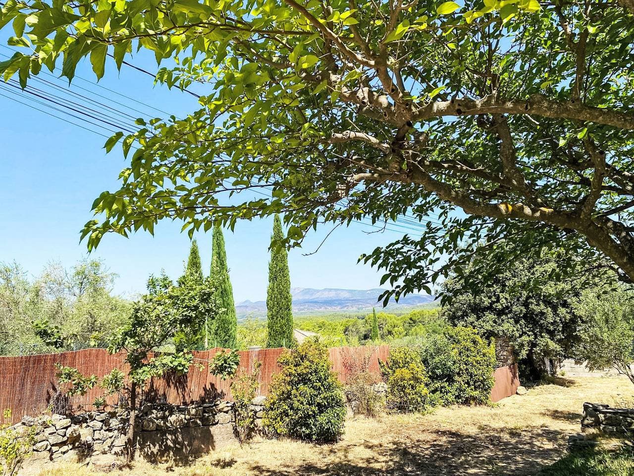 Foto 2 von 19: L'instant Bleu