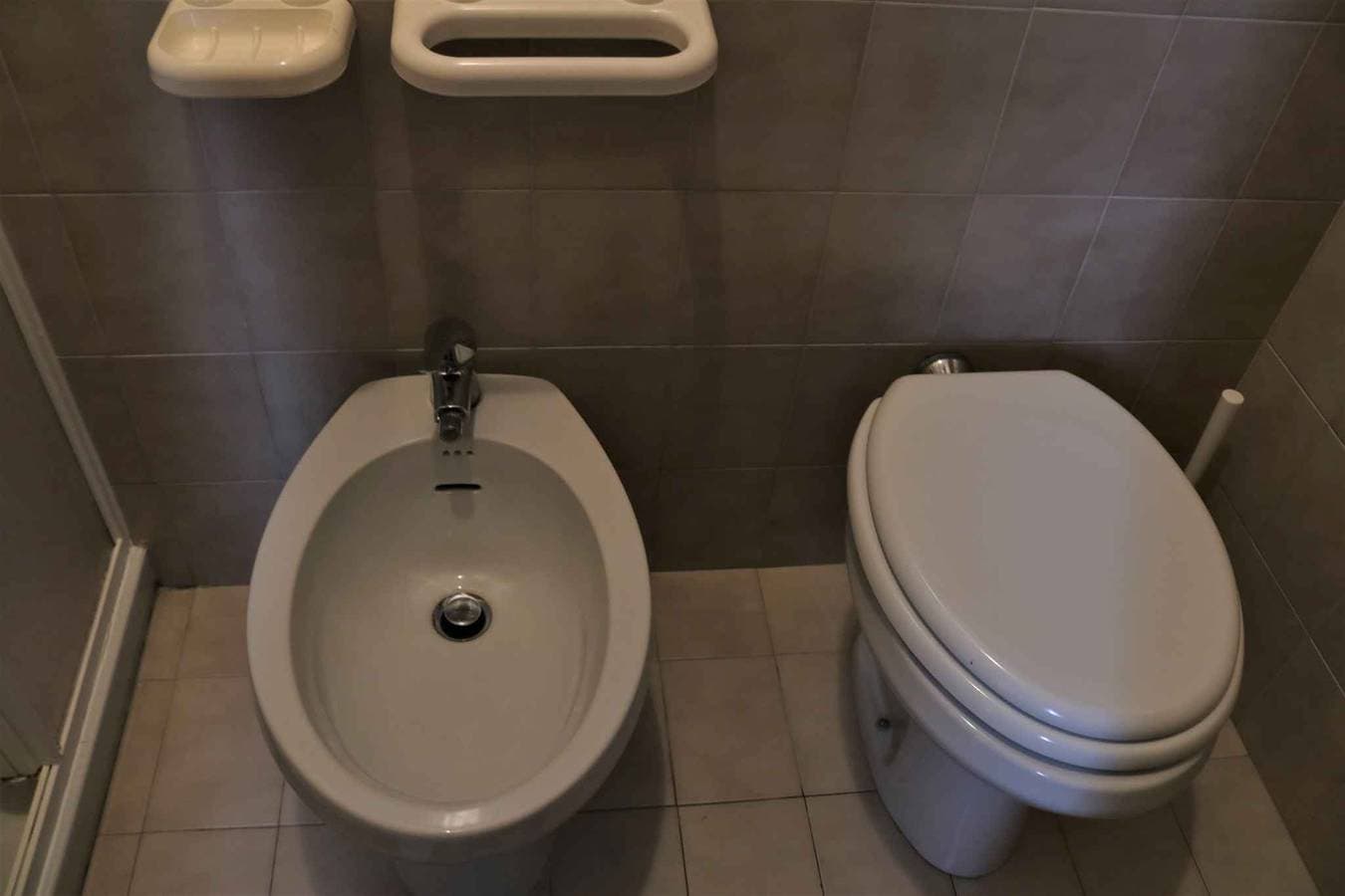 Foto 13 von 19: Studio mit Pool für 6 Personen