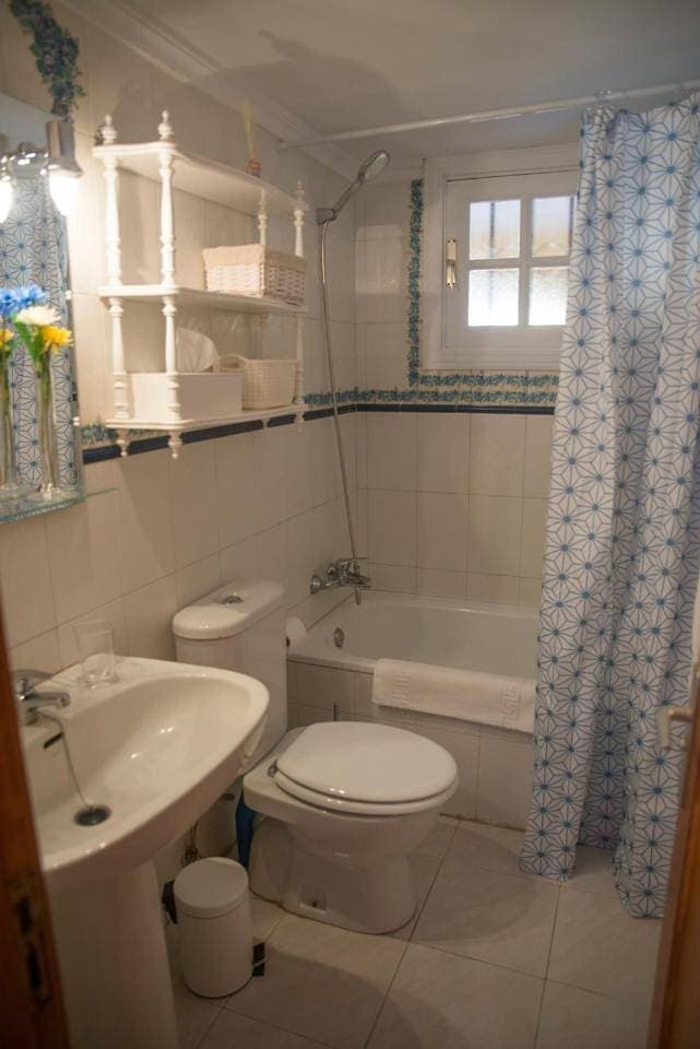 Foto 9 von 61: Holiday Home