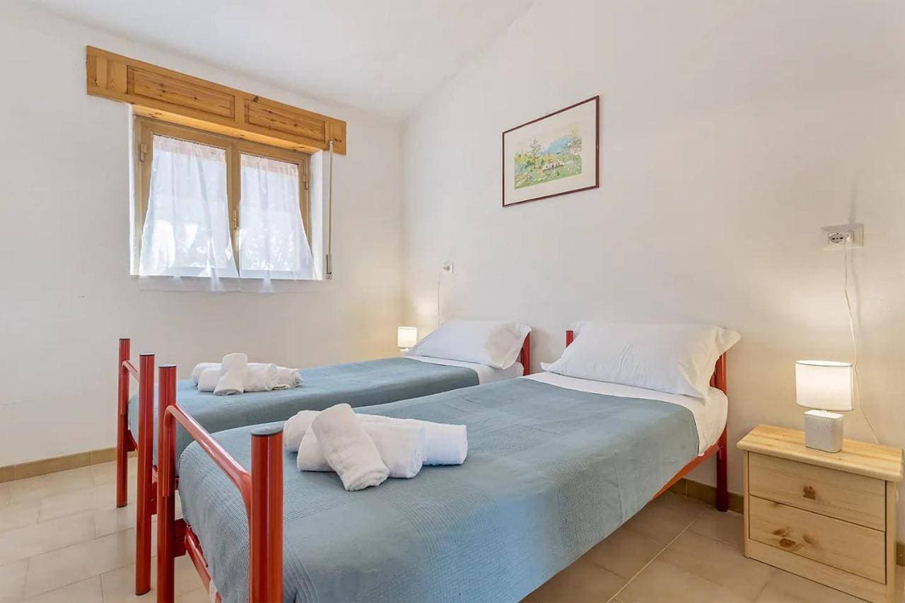 Foto 5 von 15: Two-Bedroom House