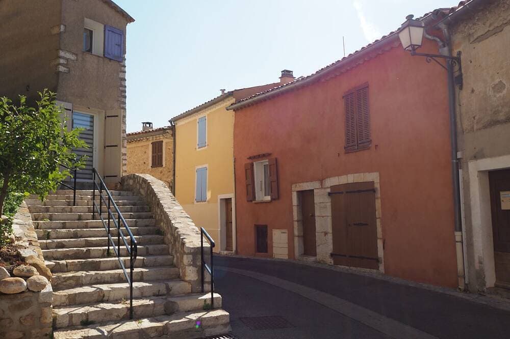 Foto 7 von 26: Appartement avec vue  lac