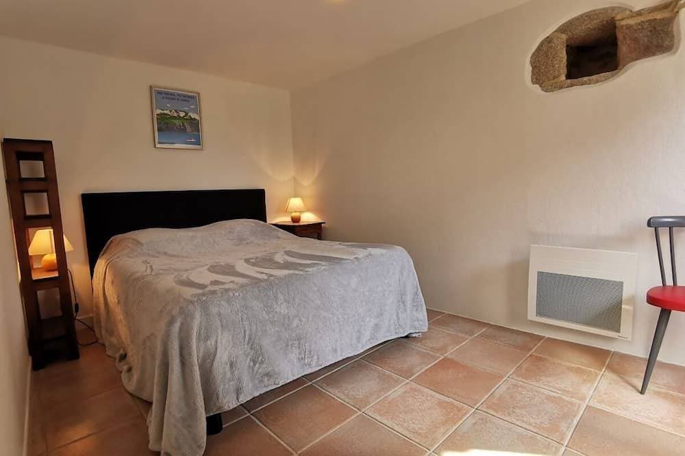 Foto 3 von 16: Maison de Pêcheur à Proximité D'un Petit Port et à 2 min de la Plage