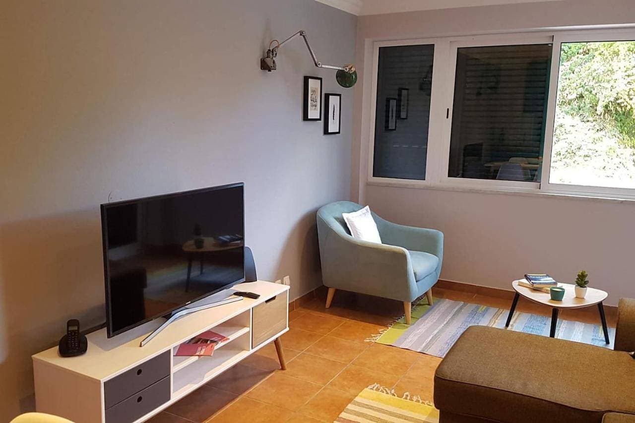 Foto 7 von 59: One-Bedroom Apartment