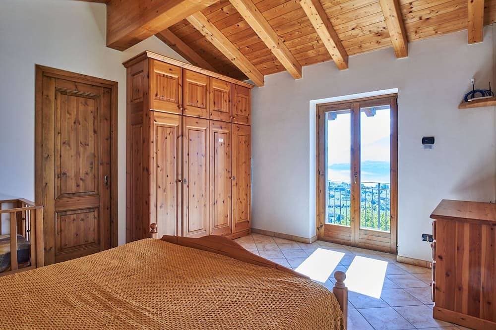 Foto 5 von 30: Ferienhaus Ronco