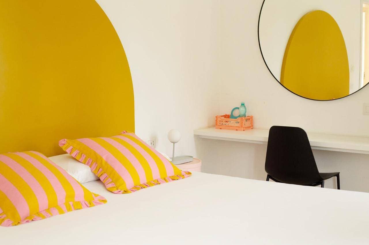 Foto 5 von 18: Junior Suite