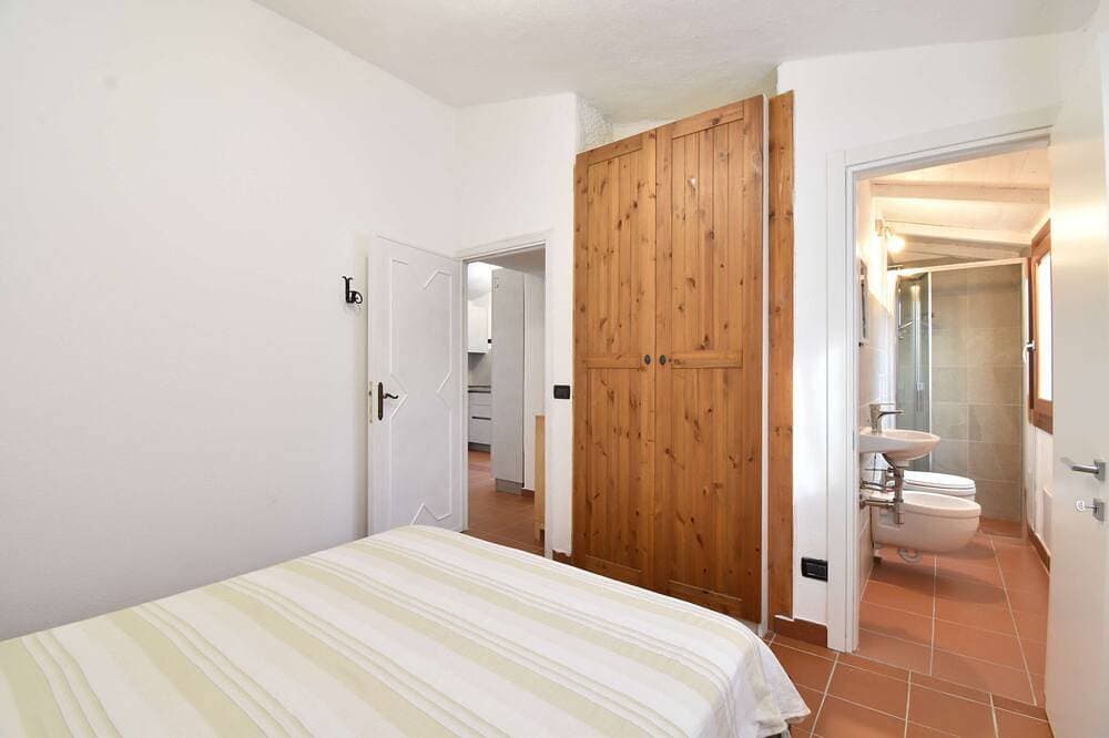Foto 5 von 29: Detached cottage with a/c and two bathrooms