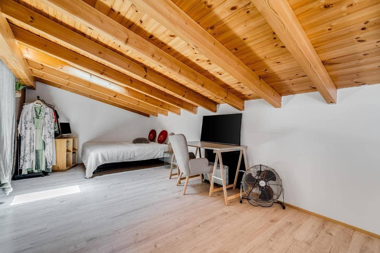 Foto 9 von 18: Superior Family Room
