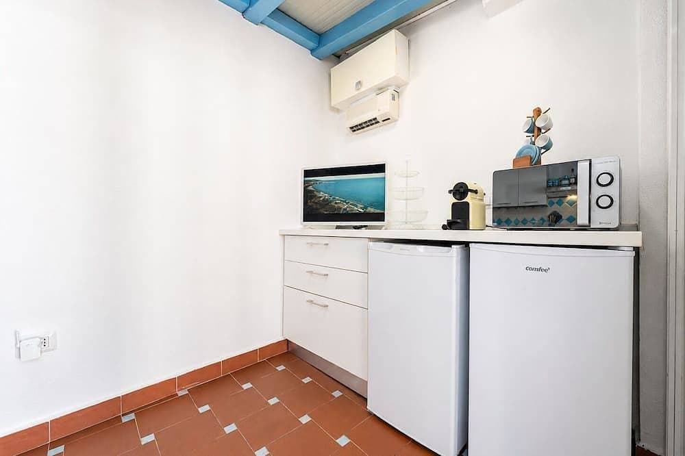 Foto 11 von 18: Sweet home Santa Lucia 2trawell