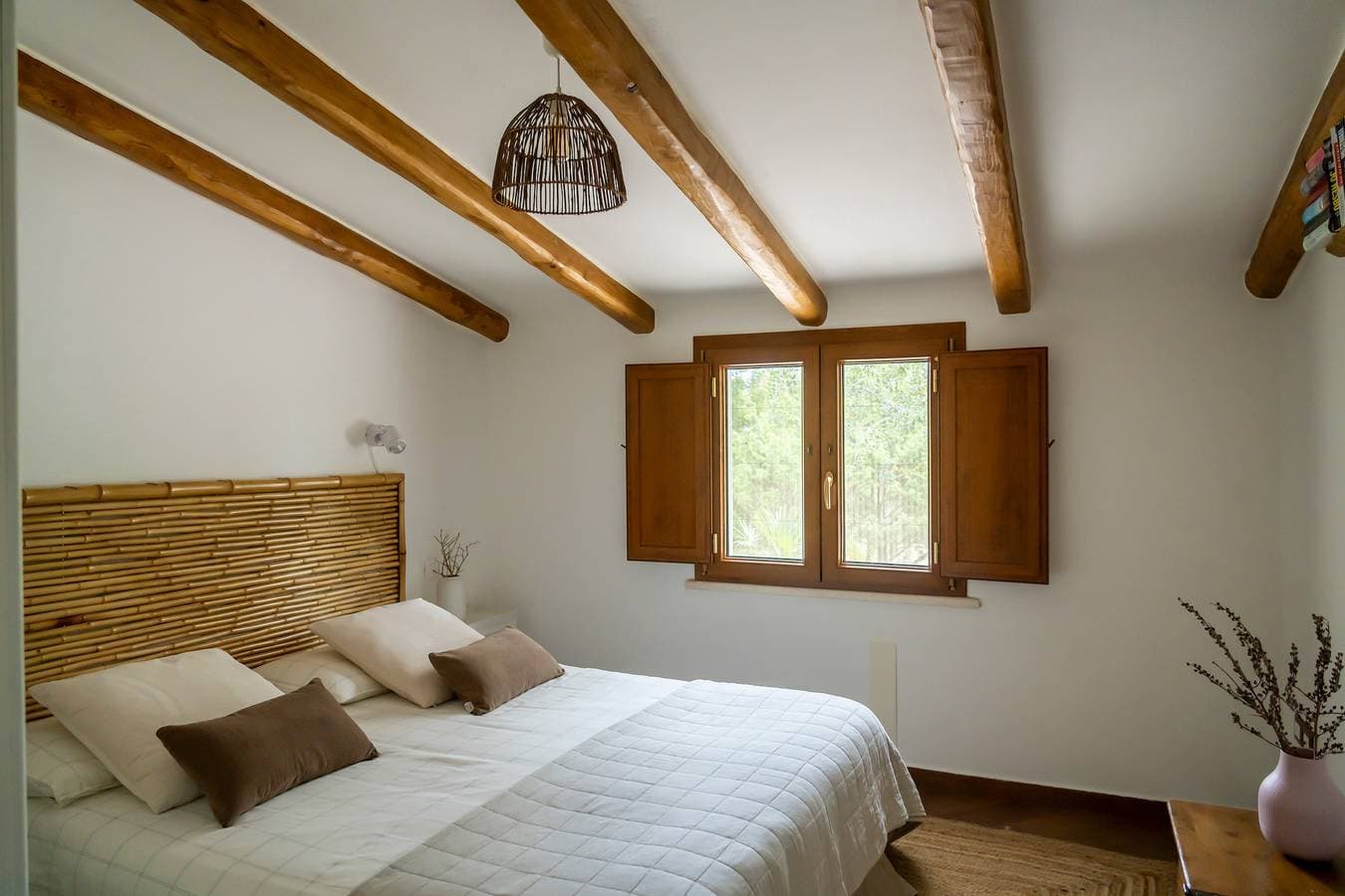 Foto 4 von 32: Casa Pranu