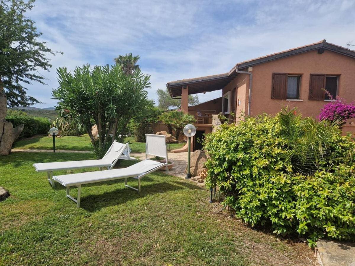 Foto 3 von 35: Holiday Home