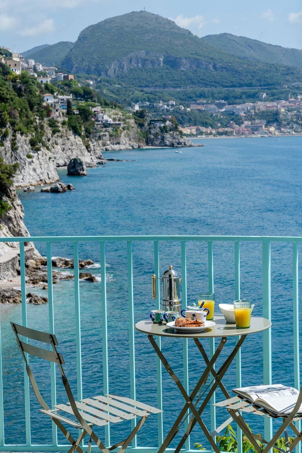 Foto 4 von 59: Villa San Michele by Elite Villas