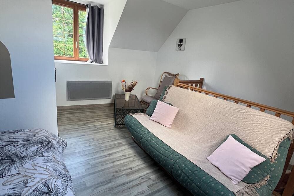 Foto 5 von 11: Petite Maison
