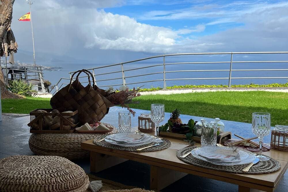 Foto 13 von 30: Villa Bahia De Michel