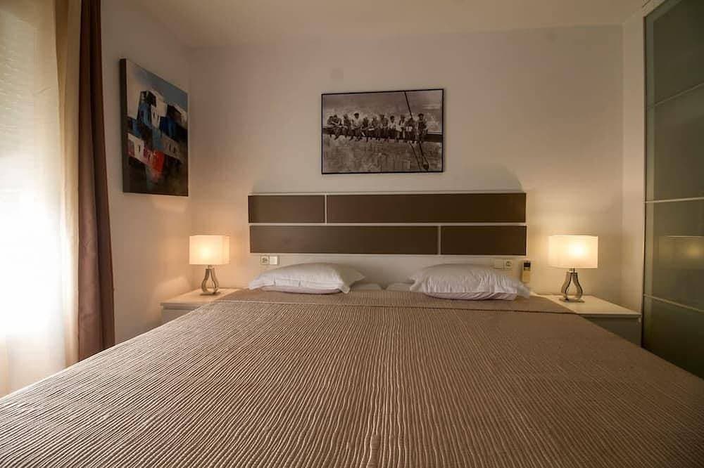 Foto 4 von 30: Luxuriöse Wohnung 'Santa Elena' in Altea, Costa Blanca, Spanien