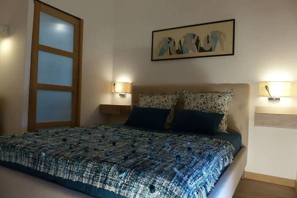 Foto 3 von 30: Private Estate for 18 guests • Pool • Provence • No neighbours