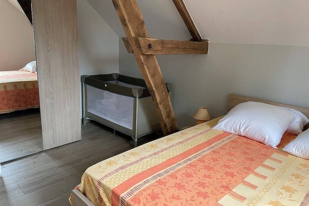 Foto 3 von 17: Superb barn conversion in the Périgord region, close to many tourist attractions