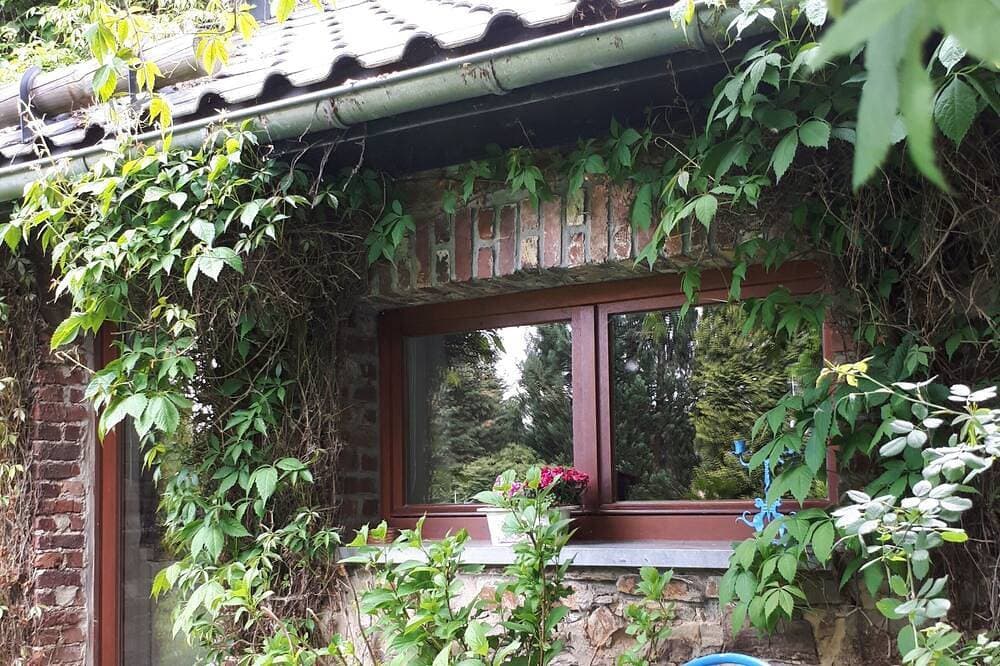 Foto 12 von 30: La Grange- Historisches Flair und moderner Komfort inmitten der Natur