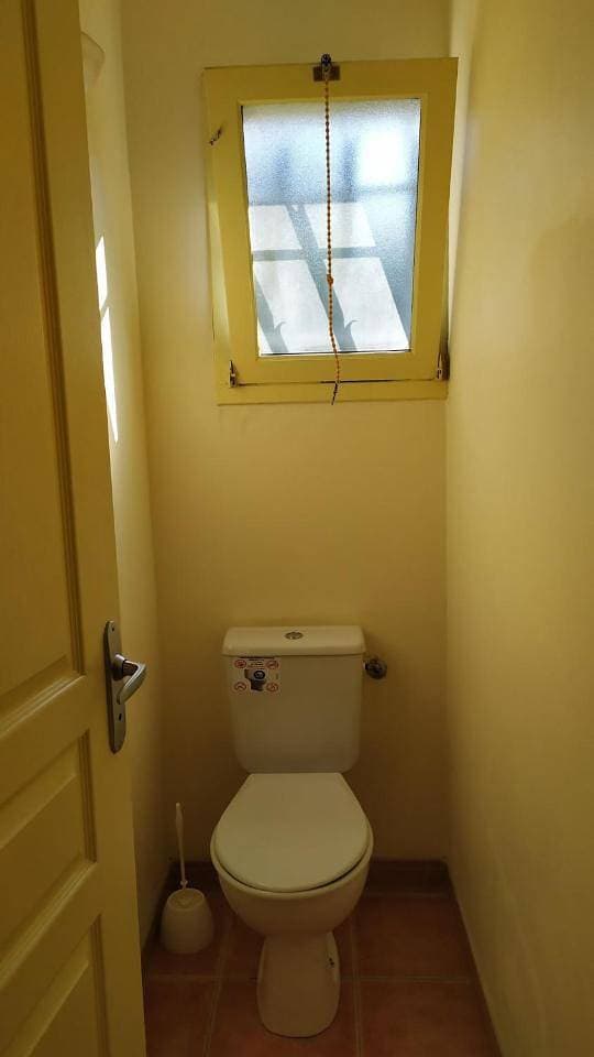 Foto 10 von 24: Two-Bedroom House