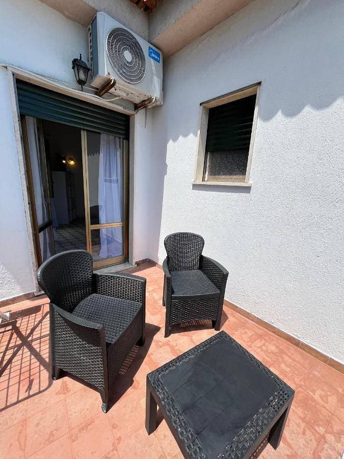 Foto 4 von 50: One-Bedroom House with Sea View