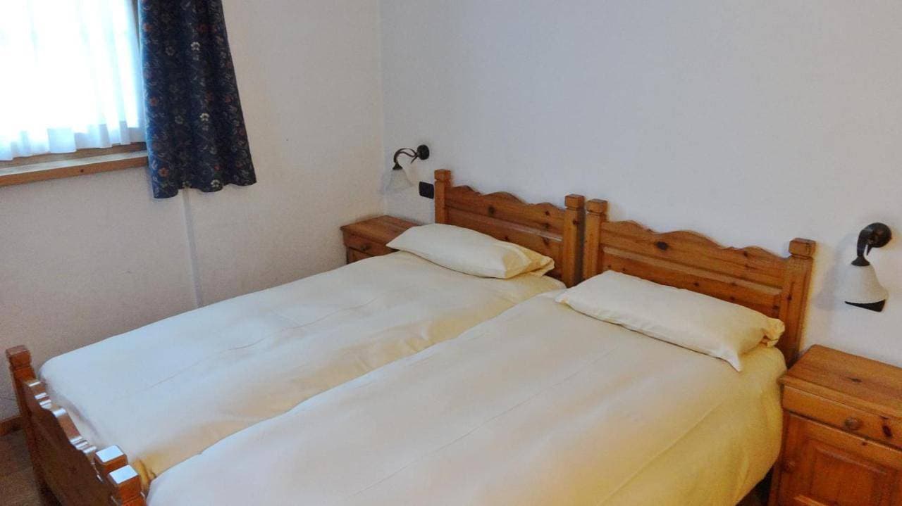 Foto 12 von 14: Standard Double Room