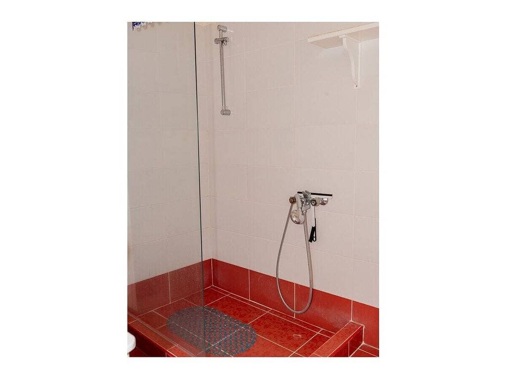 Foto 13 von 26: Ferienhaus in Lesvos mit Schwimmbecken