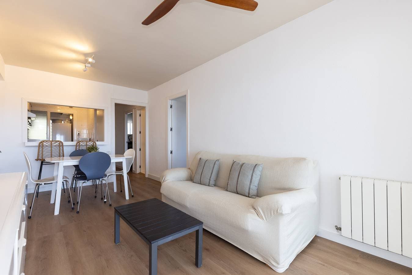 Foto 13 von 36: Uhc Scala Mar Apartments