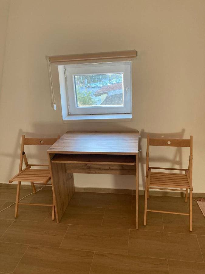 Foto 2 von 9: Apartment - Split Level
