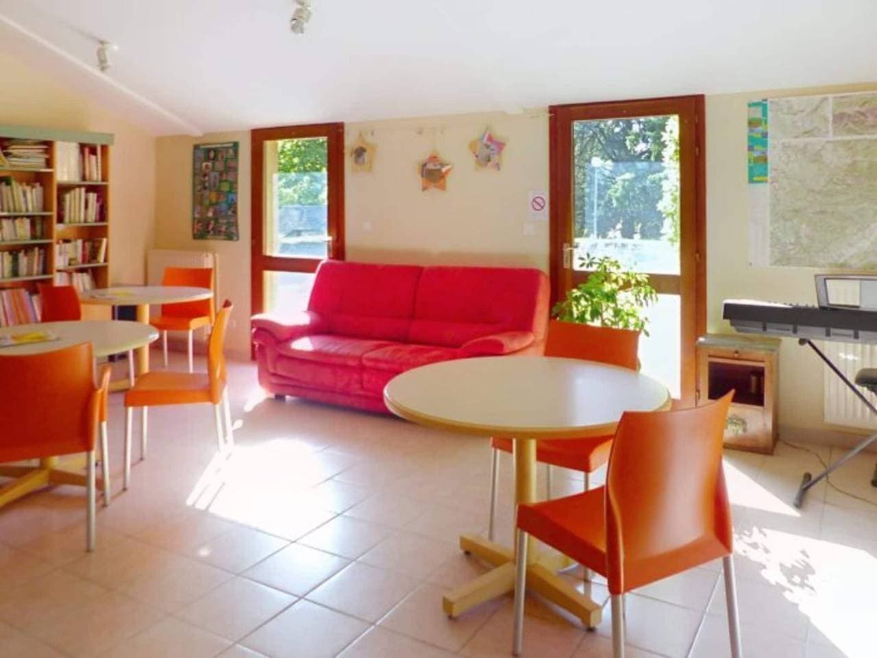 Foto 12 von 35: Gemütliches Cottage für Paare, Ardèche
