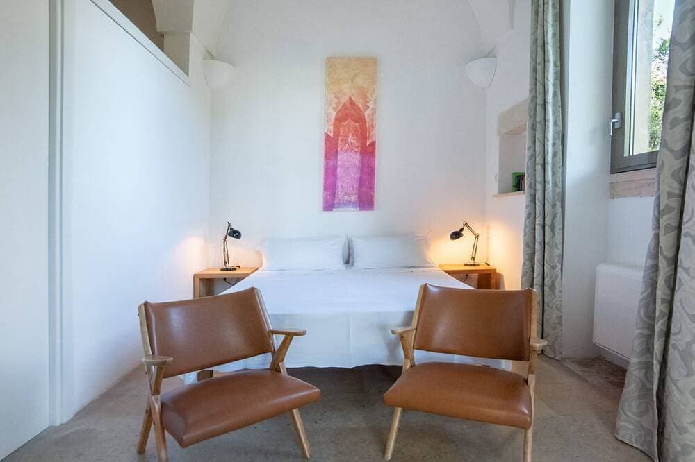 Foto 13 von 15: Villa 8 Schlafzimmer + 3 Sofa-Bett (16 +3 Personen)