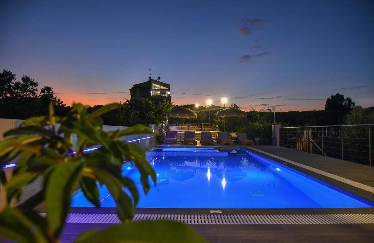 VillaBayViewCrete 1