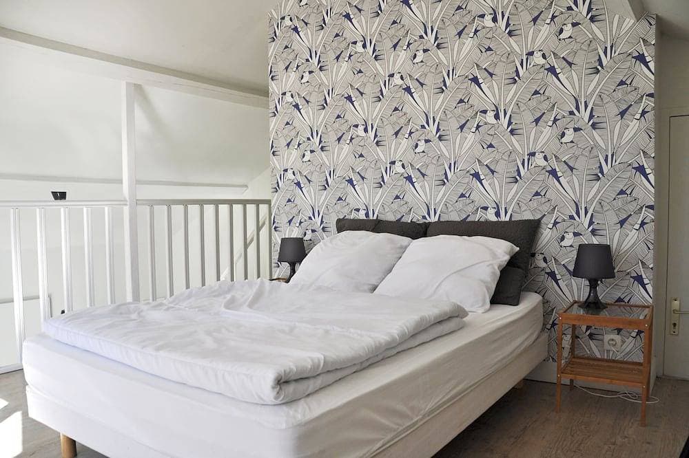 Foto 4 von 15: Manoir des Lords in the Pays d'Auge