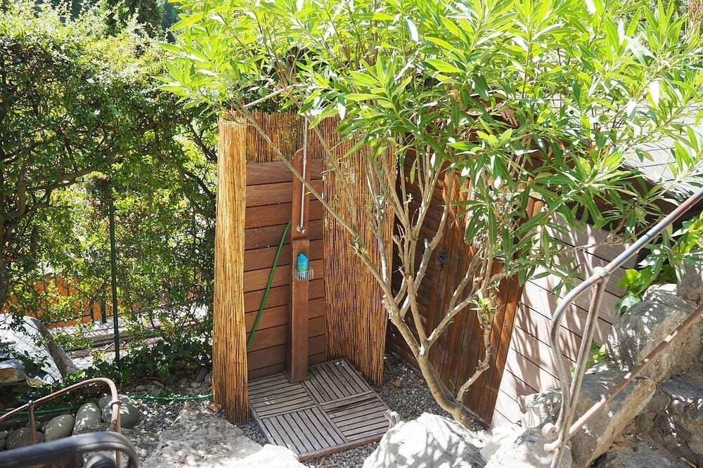 Foto 8 von 25: Wohnung in Pégomas mit privatem Pool