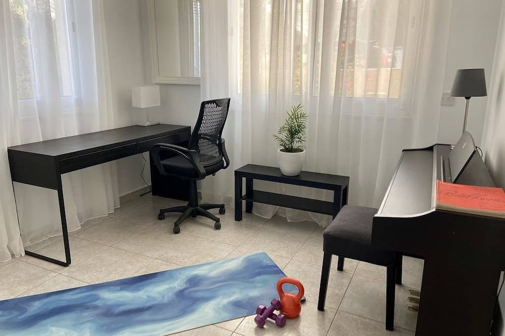 Foto 8 von 13: Stunning Sea View Apartment in the Sea Caves