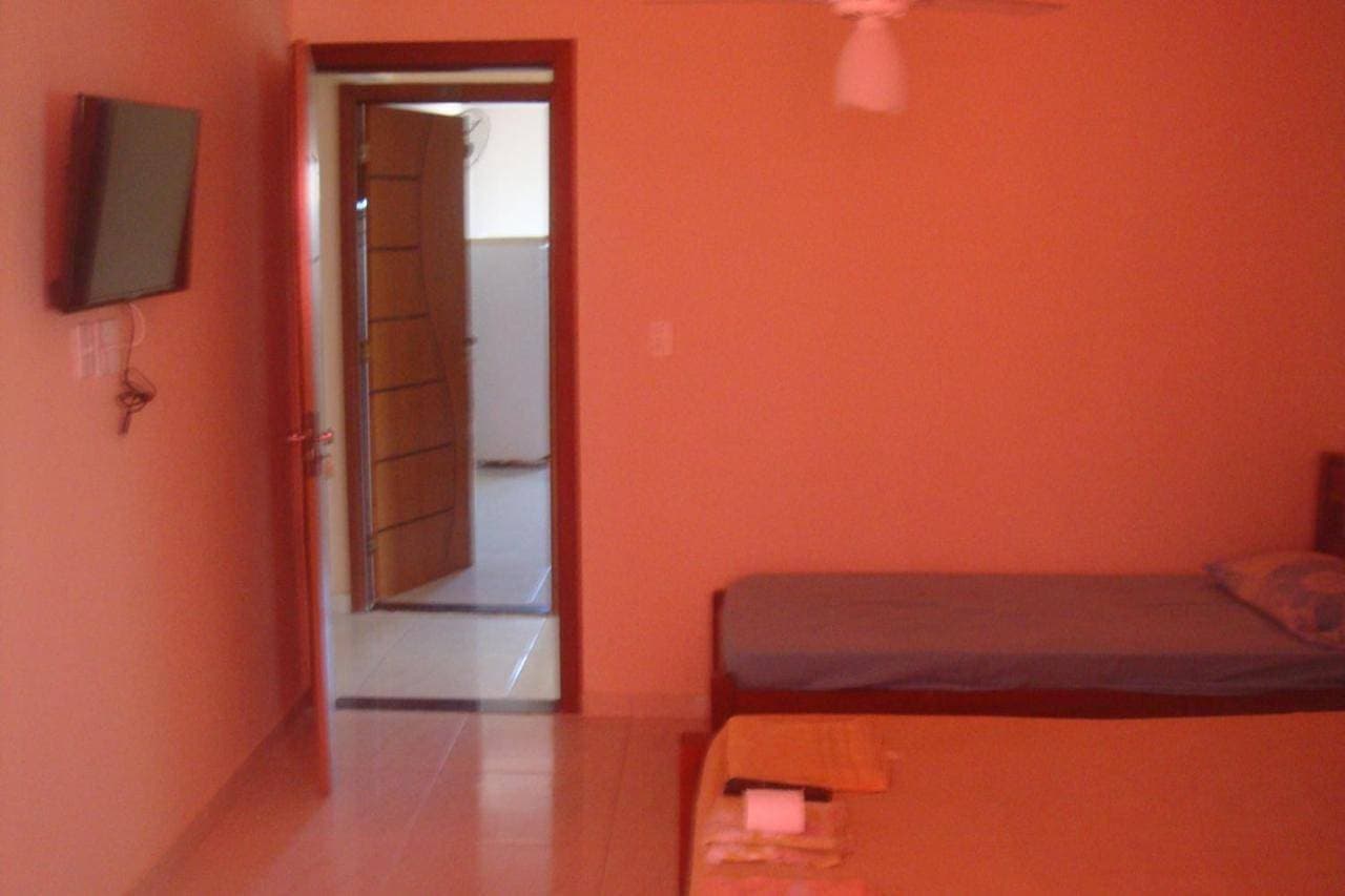 Foto 6 von 8: Stellamares apartamentos