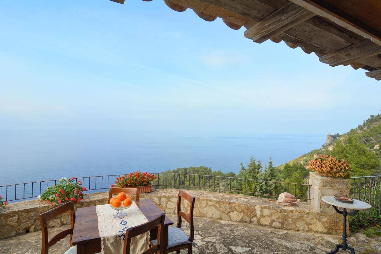 Foto 10 von 71: Holiday Home