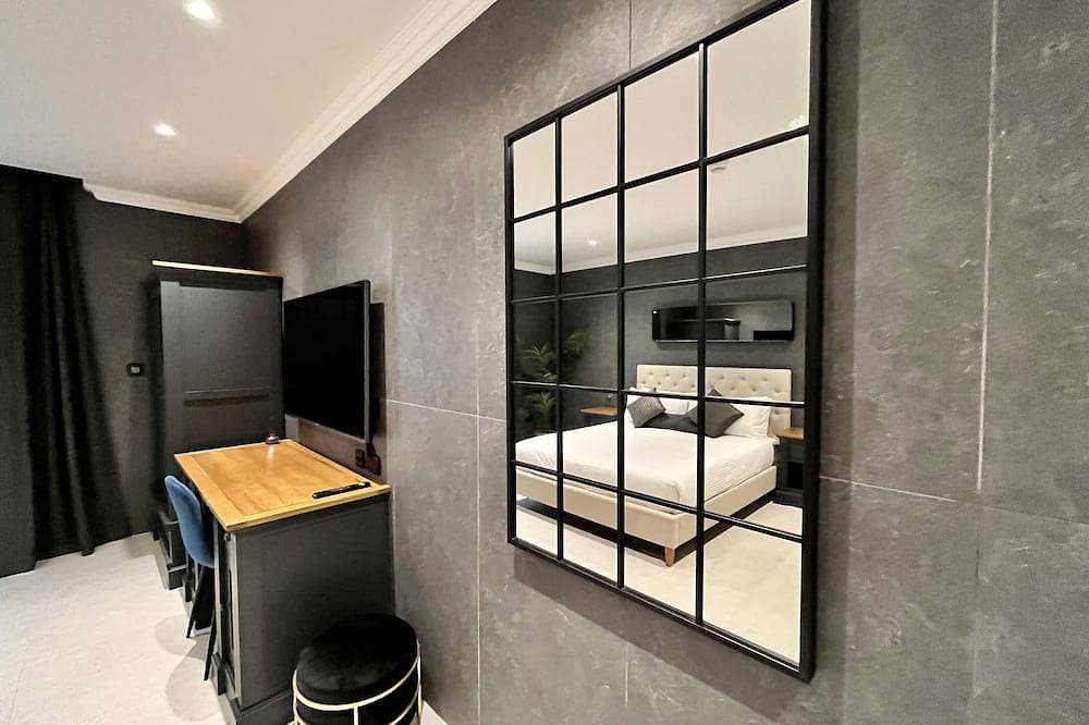 Foto 10 von 15: Sliema Studios
