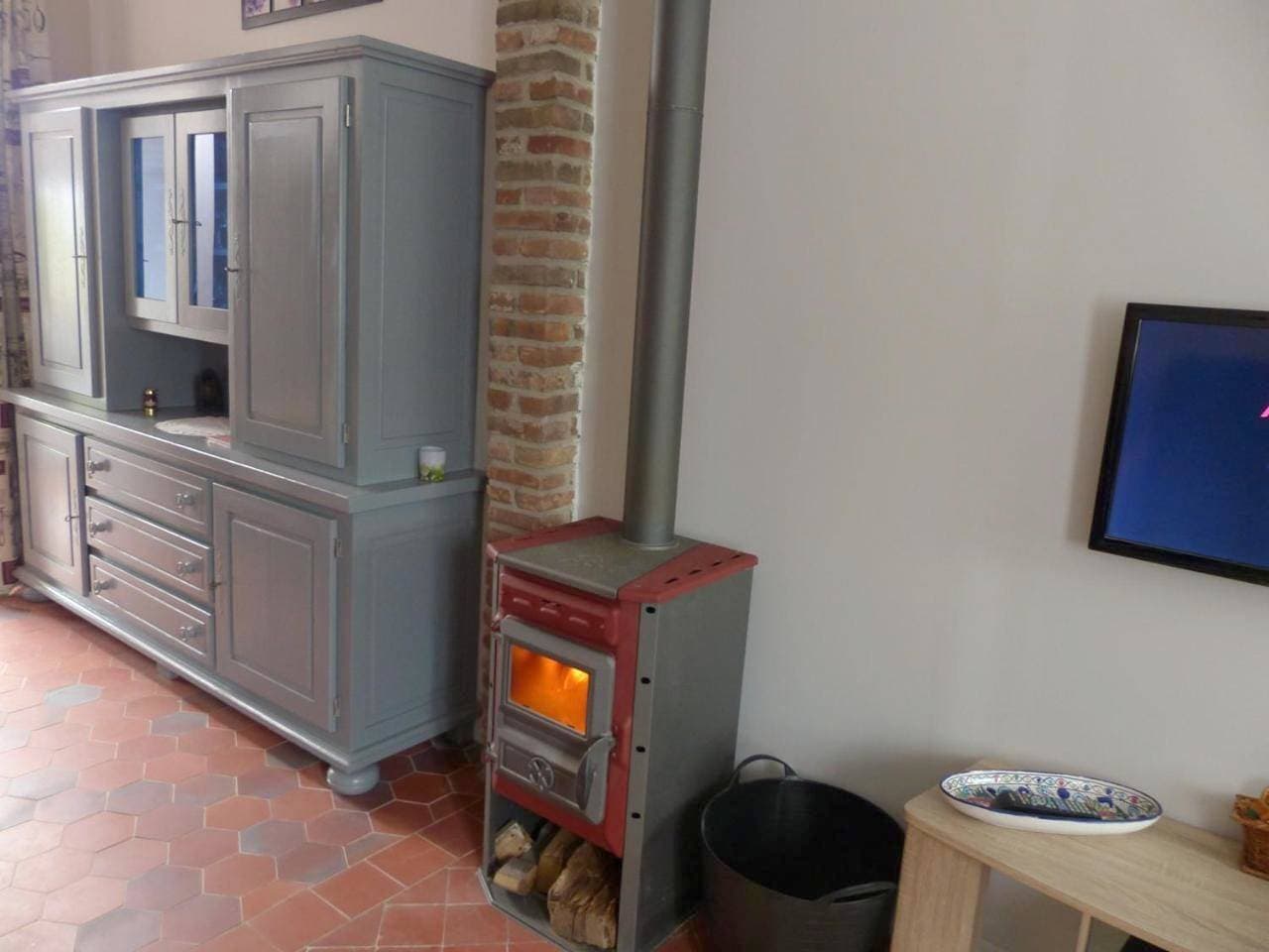 Foto 4 von 36: Holiday Home