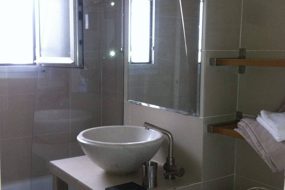 Foto 4 von 28: Hübsches Garten-Apartment in der Gegend von St Tropez