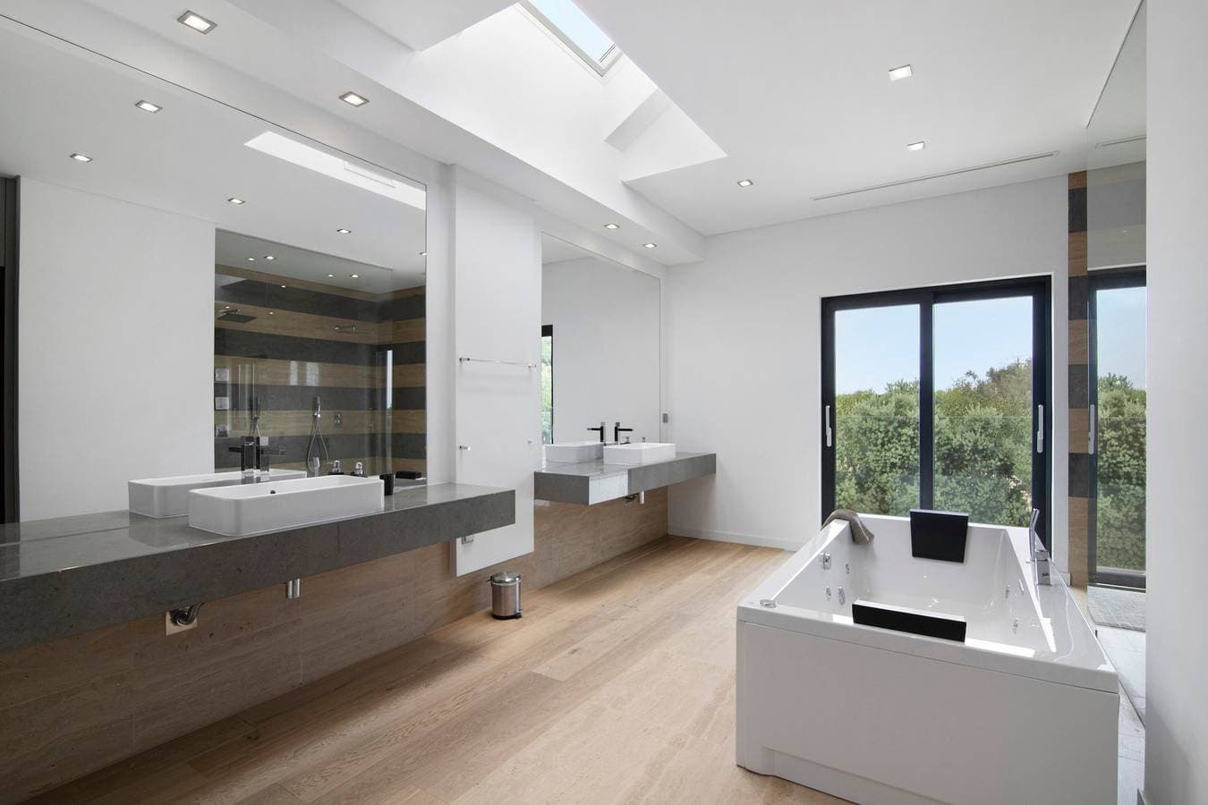 Foto 13 von 34: Villa 'Areeiro' mit privatem Pool, WLAN und Klimaanlage