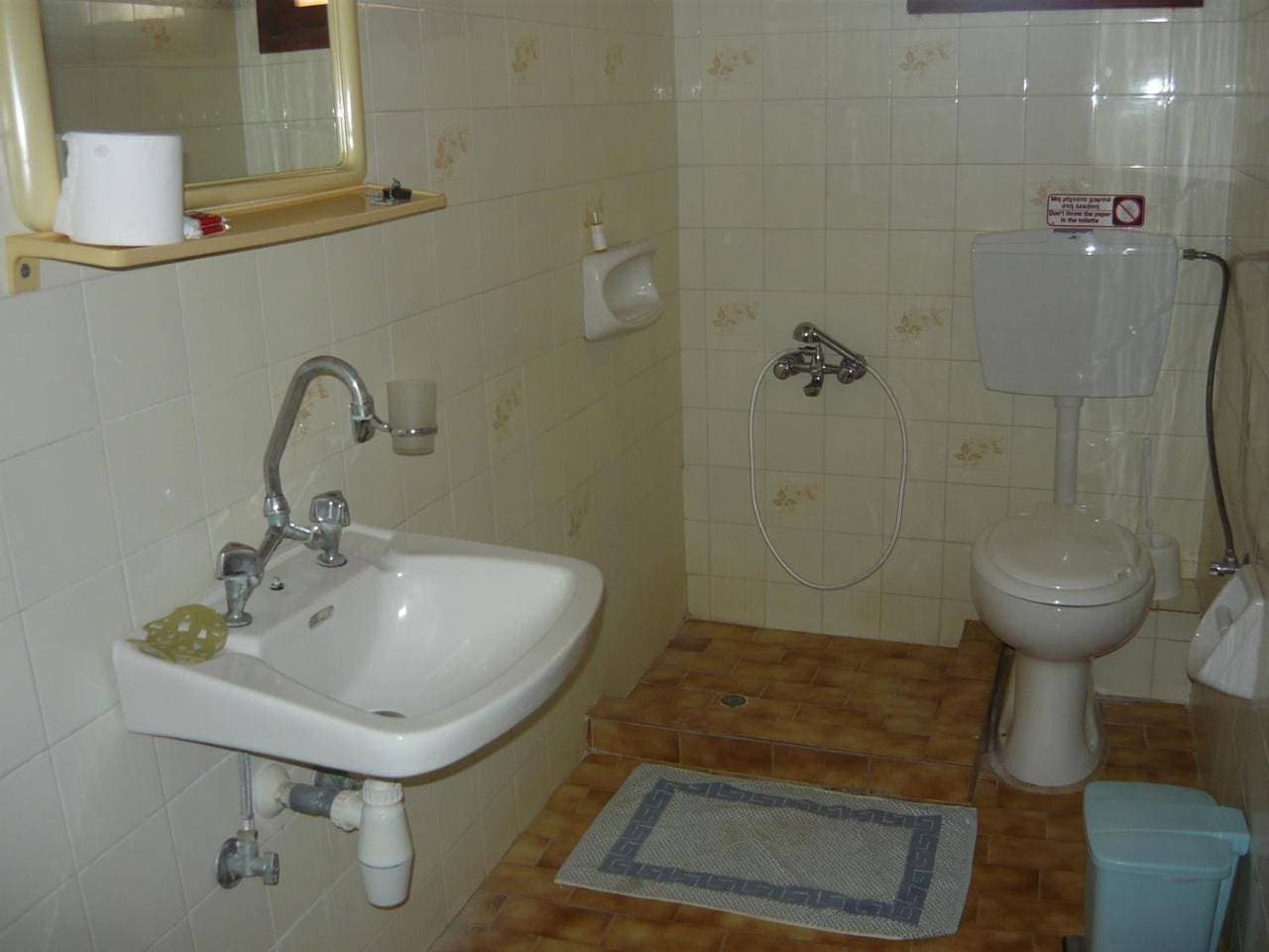 Foto 8 von 45: Studio with Sea View