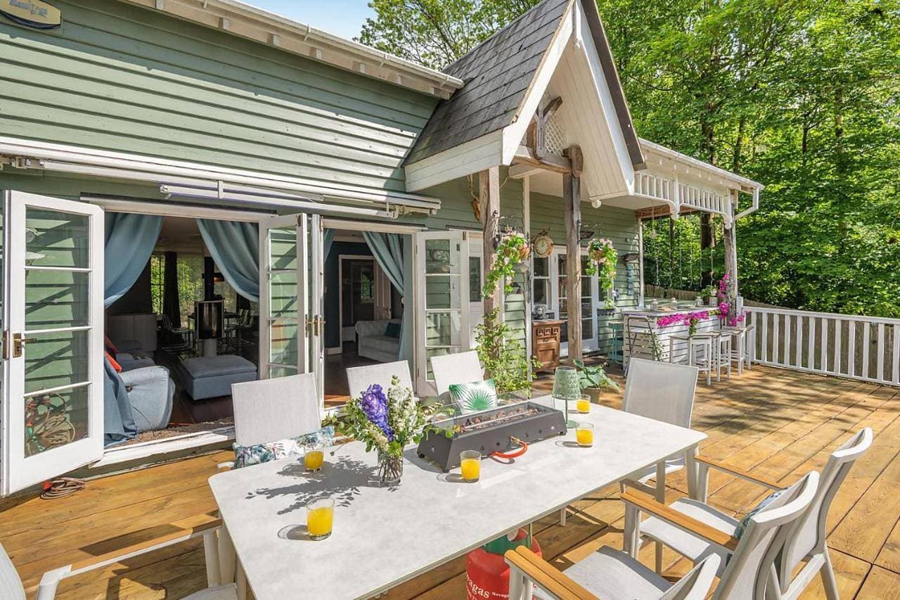 4 Bed in Meopham oc-m43266 1