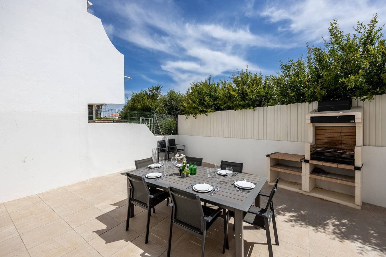 Foto 4 von 42: Villa Altura Dreams