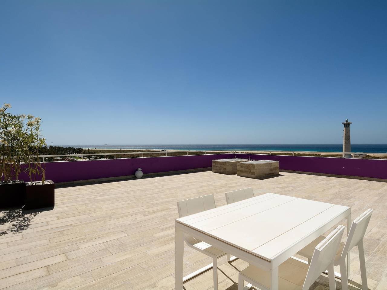 Ferienhaus Luxe Loft Casa Atlantica Morro Jable 658 By Pvl 1